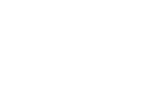 Simple Air Solutions